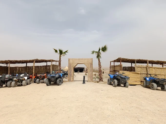 Marrakech Quad Tours, gallery image 2