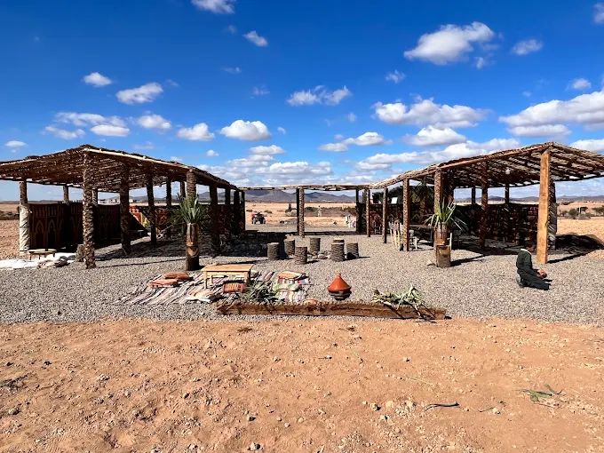 Marrakech Quad & Buggy, gallery image 2